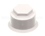 000011117 Manitowoc Ice Support-Water Pan Ib-Series
