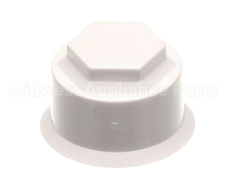 000011117 Manitowoc Ice Support-Water Pan Ib-Series