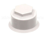 000011117 Manitowoc Ice Support-Water Pan Ib-Series
