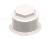 000011117 Manitowoc Ice Support-Water Pan Ib-Series