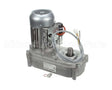 000011126 Manitowoc Ice Gear Motor Assembly W/O Centrifuga