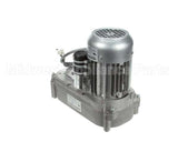000011126 Manitowoc Ice Gear Motor Assembly W/O Centrifuga