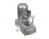 000011126 Manitowoc Ice Gear Motor Assembly W/O Centrifuga