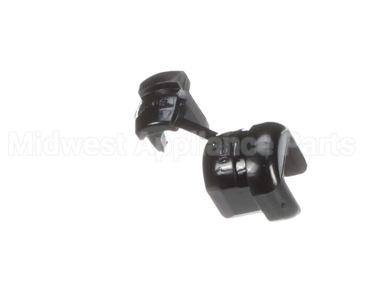 000011198 Server Bushing Strain Relief