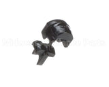 000011198 Server Bushing Strain Relief