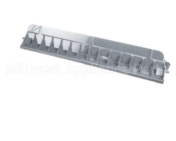 000011555 Manitowoc Ice Ice Damper Q210270 U1902403