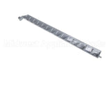 000011555 Manitowoc Ice Ice Damper Q210270 U1902403