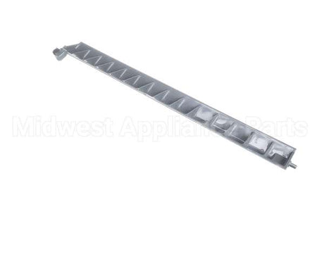 000011555 Manitowoc Ice Ice Damper Q210270 U1902403