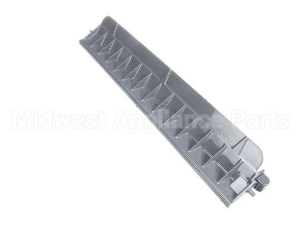 000011555 Manitowoc Ice Ice Damper Q210270 U1902403