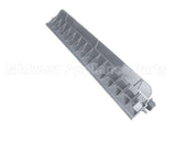 000011555 Manitowoc Ice Ice Damper Q210270 U1902403