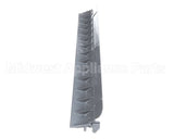 000011555 Manitowoc Ice Ice Damper Q210270 U1902403