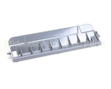 000011556 Manitowoc Ice Ice Damper U140 Service