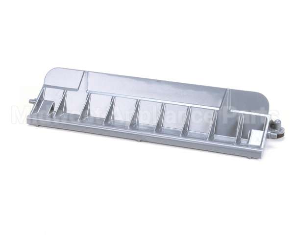 000011556 Manitowoc Ice Ice Damper U140 Service