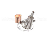 000011558 Manitowoc Ice Expansion Valve Service