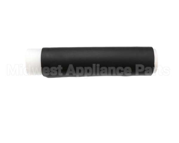 000011622 Manitowoc Ice Rf/Rfs0650 Ins Ice Chute W/Bul
