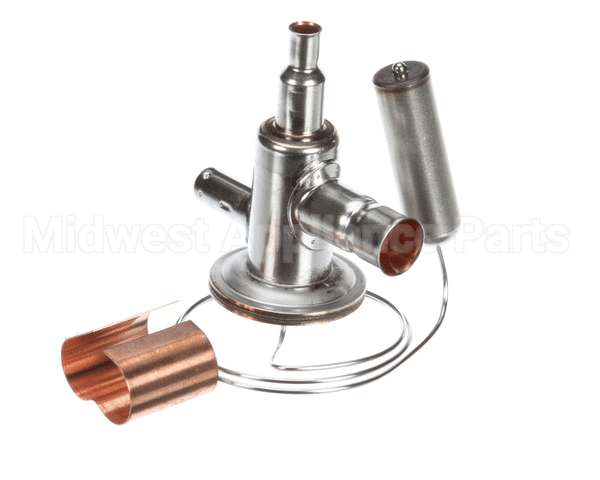 000011866 Manitowoc Ice Expansion Valve