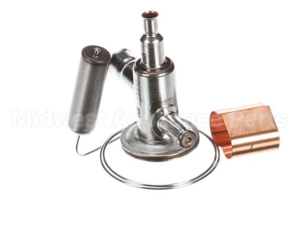 000011866 Manitowoc Ice Expansion Valve