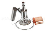 000011866 Manitowoc Ice Expansion Valve