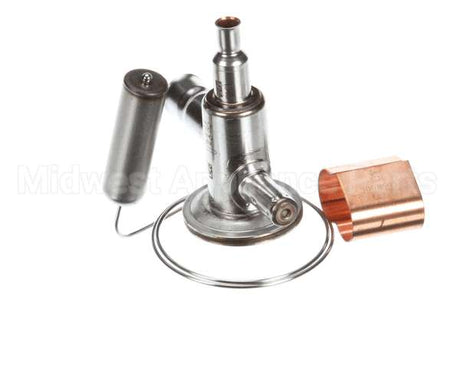 000011866 Manitowoc Ice Expansion Valve