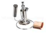 000011866 Manitowoc Ice Expansion Valve