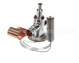 000011866 Manitowoc Ice Expansion Valve