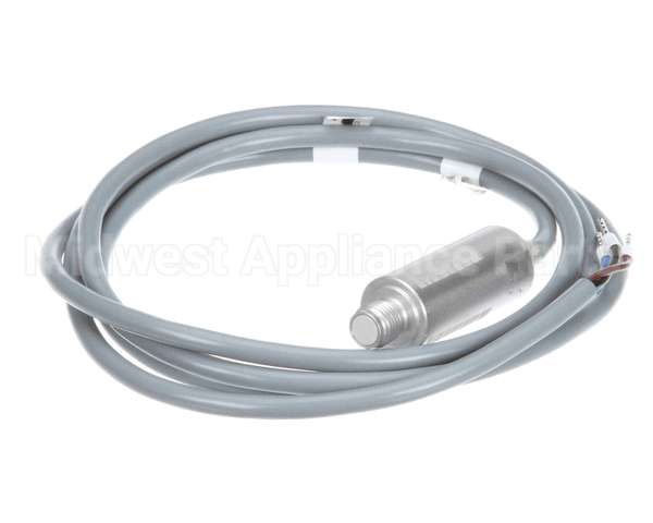 000011883 Manitowoc Ice Sensor - Rotation