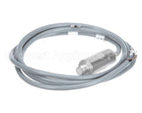 000011883 Manitowoc Ice Sensor - Rotation