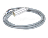 000011883 Manitowoc Ice Sensor - Rotation