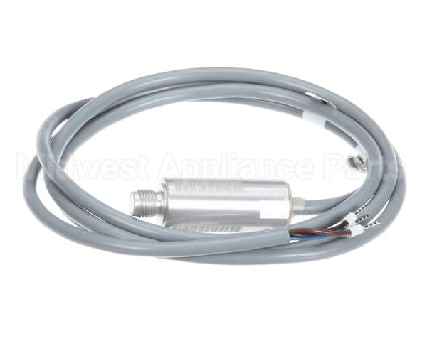 000011883 Manitowoc Ice Sensor - Rotation