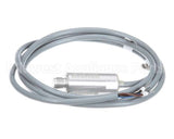 000011883 Manitowoc Ice Sensor - Rotation