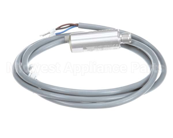 000011883 Manitowoc Ice Sensor - Rotation