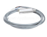 000011883 Manitowoc Ice Sensor - Rotation