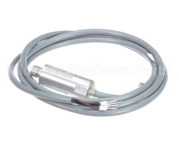 000011883 Manitowoc Ice Sensor - Rotation