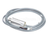 000011883 Manitowoc Ice Sensor - Rotation