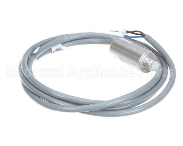 000011883 Manitowoc Ice Sensor - Rotation