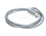 000011883 Manitowoc Ice Sensor - Rotation