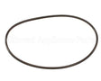 000011912 Manitowoc Ice O-Ring Gasket