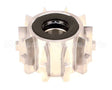 000011929 Manitowoc Ice Extruder Assembly