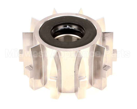 000011929 Manitowoc Ice Extruder Assembly