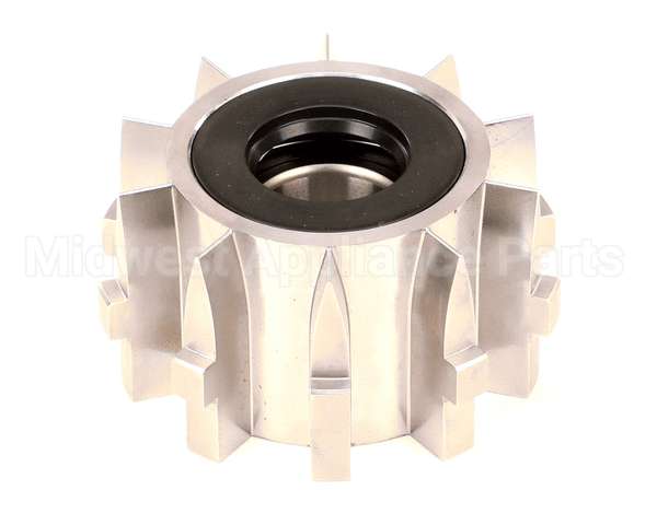 000011929 Manitowoc Ice Extruder Assembly