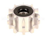 000011929 Manitowoc Ice Extruder Assembly