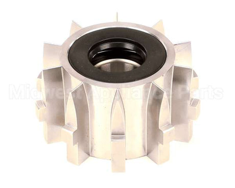 000011929 Manitowoc Ice Extruder Assembly