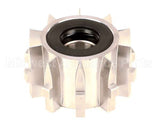 000011929 Manitowoc Ice Extruder Assembly