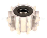 000011929 Manitowoc Ice Extruder Assembly