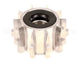 000011929 Manitowoc Ice Extruder Assembly