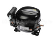 000011956 Manitowoc Ice Compressor 115/60