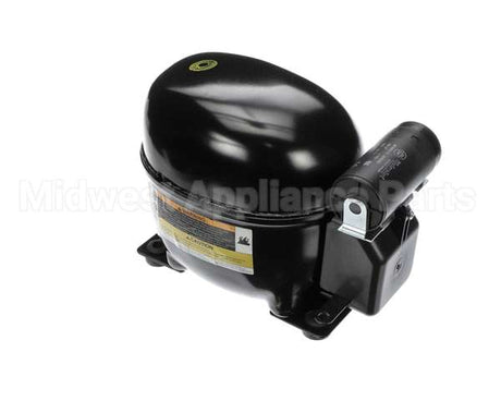 000011956 Manitowoc Ice Compressor 115/60