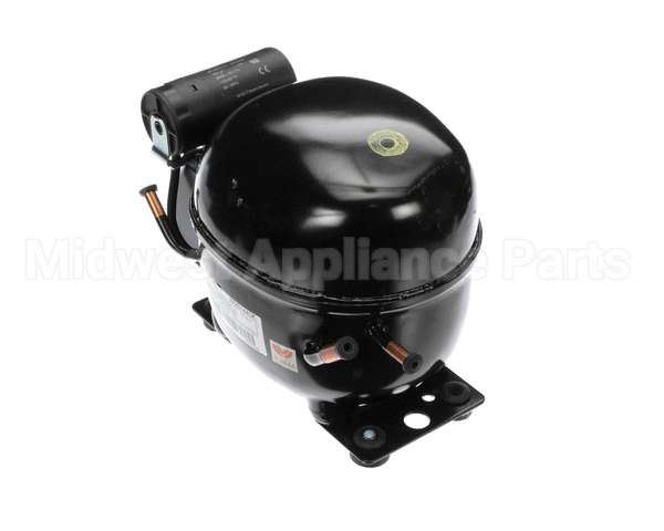 000011956 Manitowoc Ice Compressor 115/60