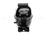 000011956 Manitowoc Ice Compressor 115/60