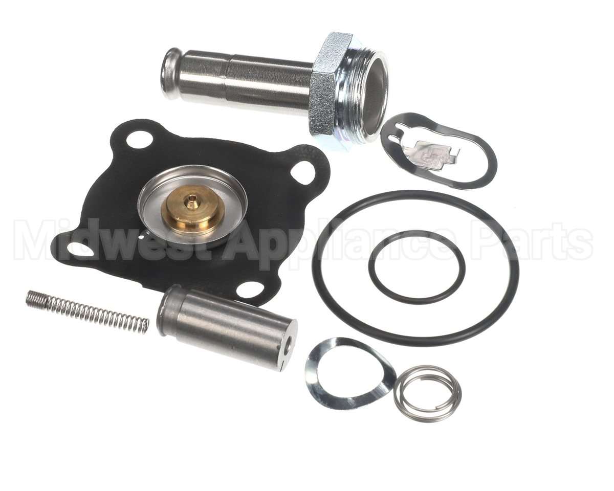 000012039 Gaylord 34 Valve Repair Kit